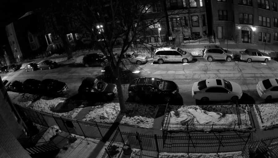 Reolink Camera One_00_Reolink Home Hub One_20260206231008.jpg